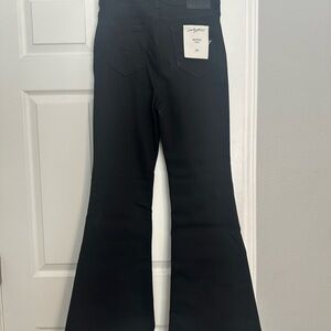 CJLA Austin Flare Jeans